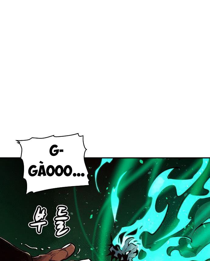 Tôi - Necromancer Cô Độc - Chapter 13 - Page 31