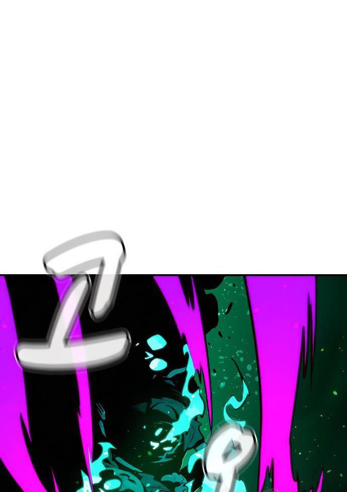 Tôi - Necromancer Cô Độc - Chapter 13 - Page 35