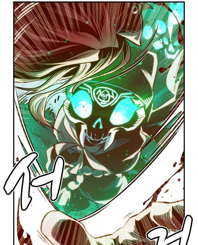 Tôi - Necromancer Cô Độc - Chapter 13 - Page 38