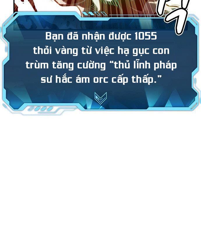 Tôi - Necromancer Cô Độc - Chapter 13 - Page 39