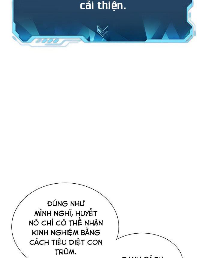 Tôi - Necromancer Cô Độc - Chapter 13 - Page 42