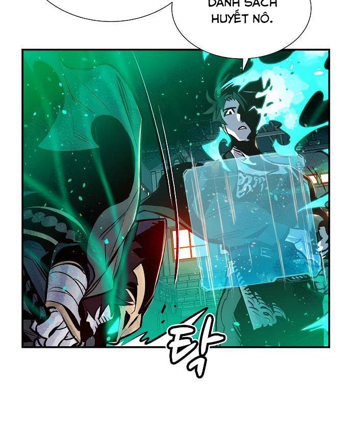 Tôi - Necromancer Cô Độc - Chapter 13 - Page 43