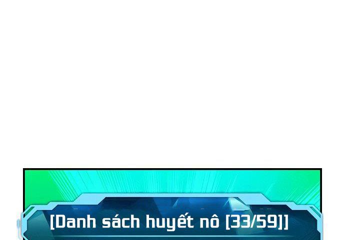 Tôi - Necromancer Cô Độc - Chapter 13 - Page 44