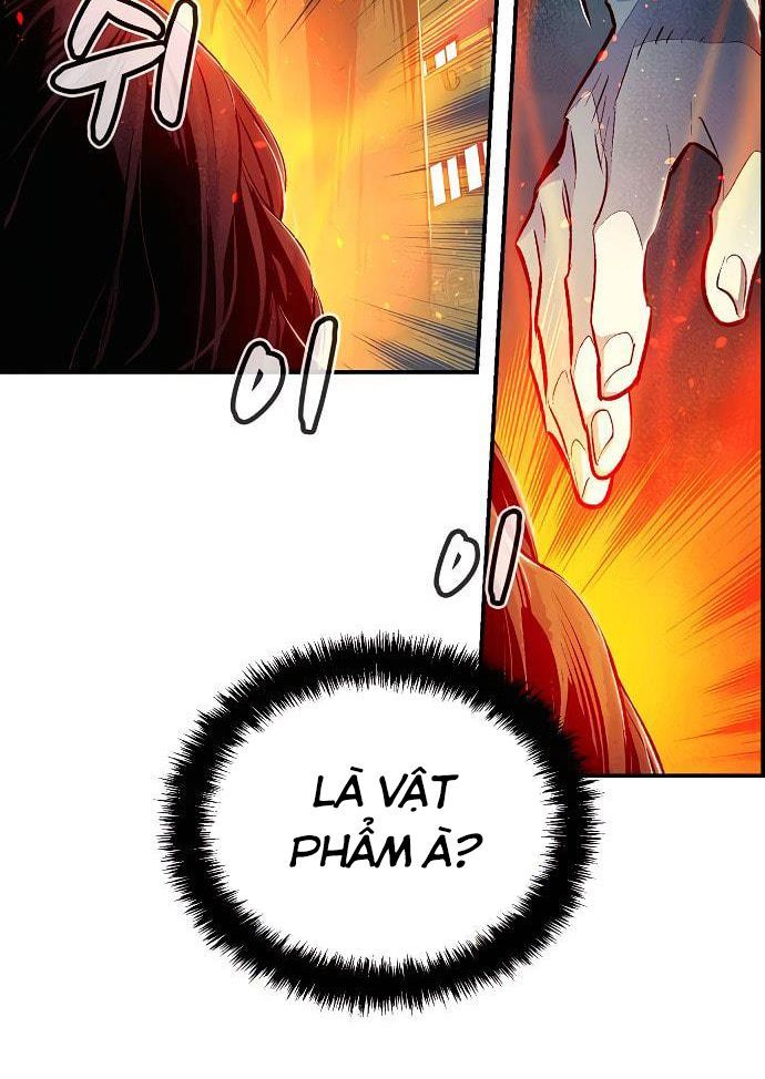 Tôi - Necromancer Cô Độc - Chapter 13 - Page 47