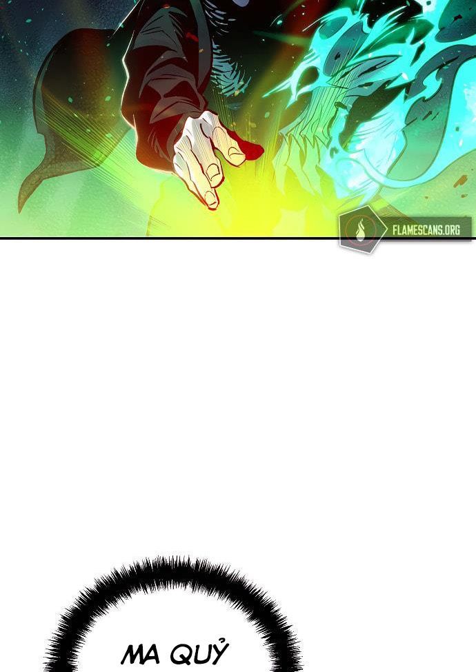Tôi - Necromancer Cô Độc - Chapter 13 - Page 49