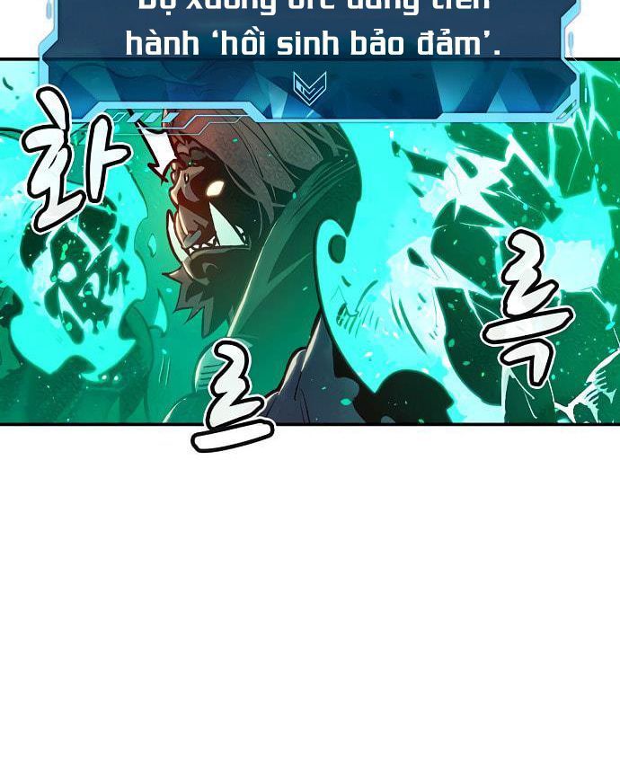 Tôi - Necromancer Cô Độc - Chapter 13 - Page 5