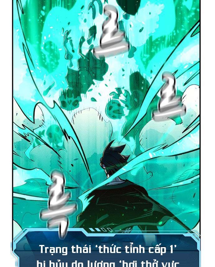 Tôi - Necromancer Cô Độc - Chapter 13 - Page 54