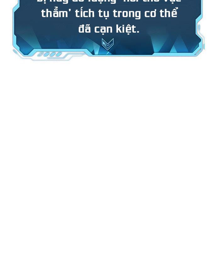 Tôi - Necromancer Cô Độc - Chapter 13 - Page 55