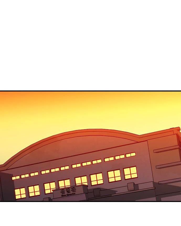 Tôi - Necromancer Cô Độc - Chapter 13 - Page 57