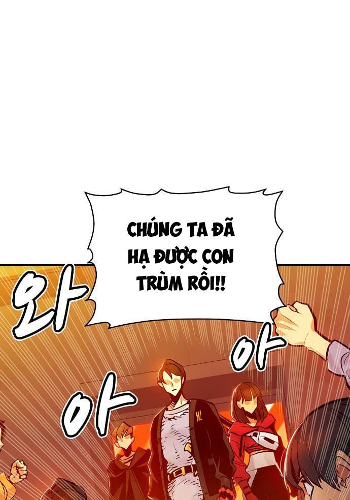 Tôi - Necromancer Cô Độc - Chapter 13 - Page 58