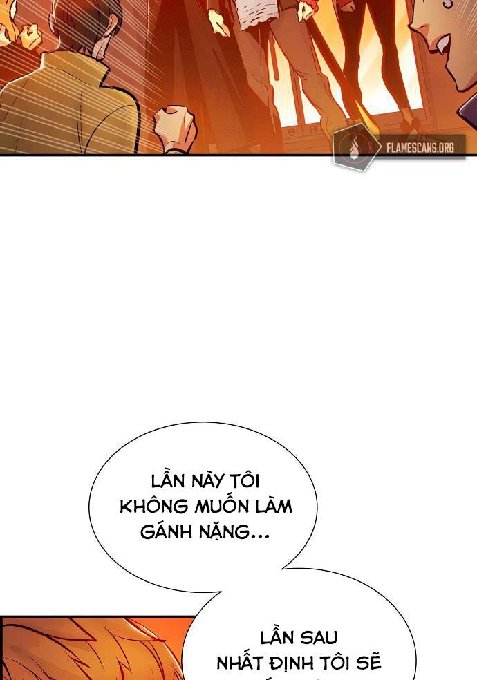 Tôi - Necromancer Cô Độc - Chapter 13 - Page 59