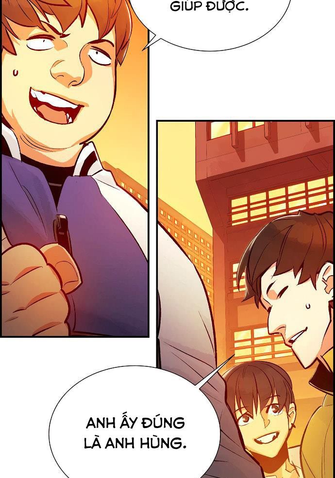 Tôi - Necromancer Cô Độc - Chapter 13 - Page 60