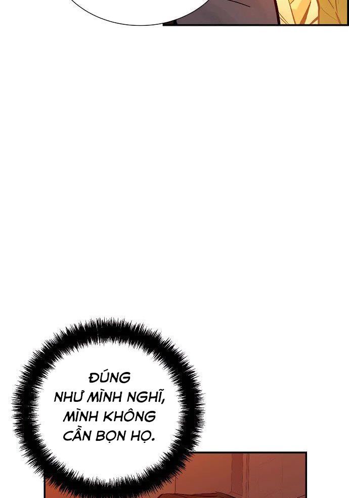 Tôi - Necromancer Cô Độc - Chapter 13 - Page 61