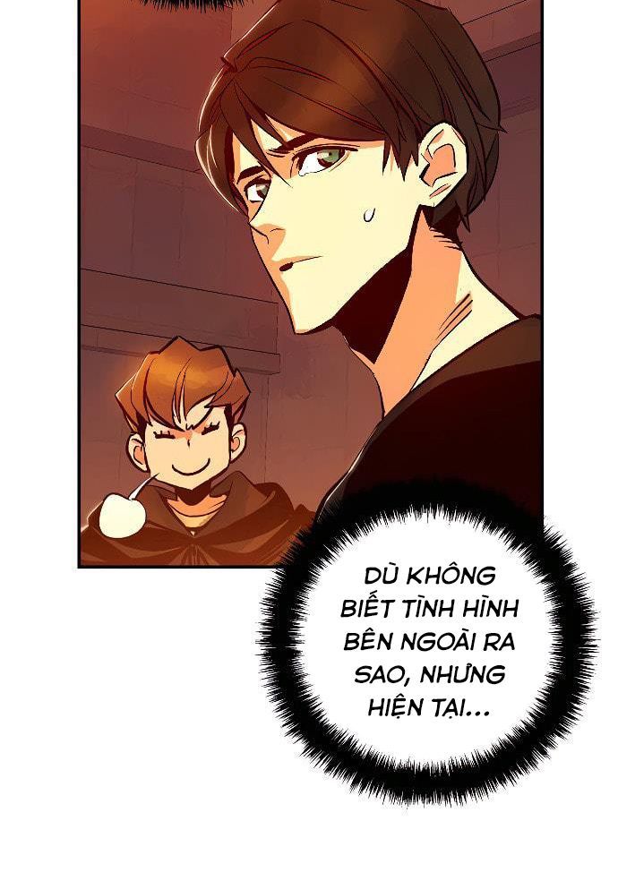 Tôi - Necromancer Cô Độc - Chapter 13 - Page 62