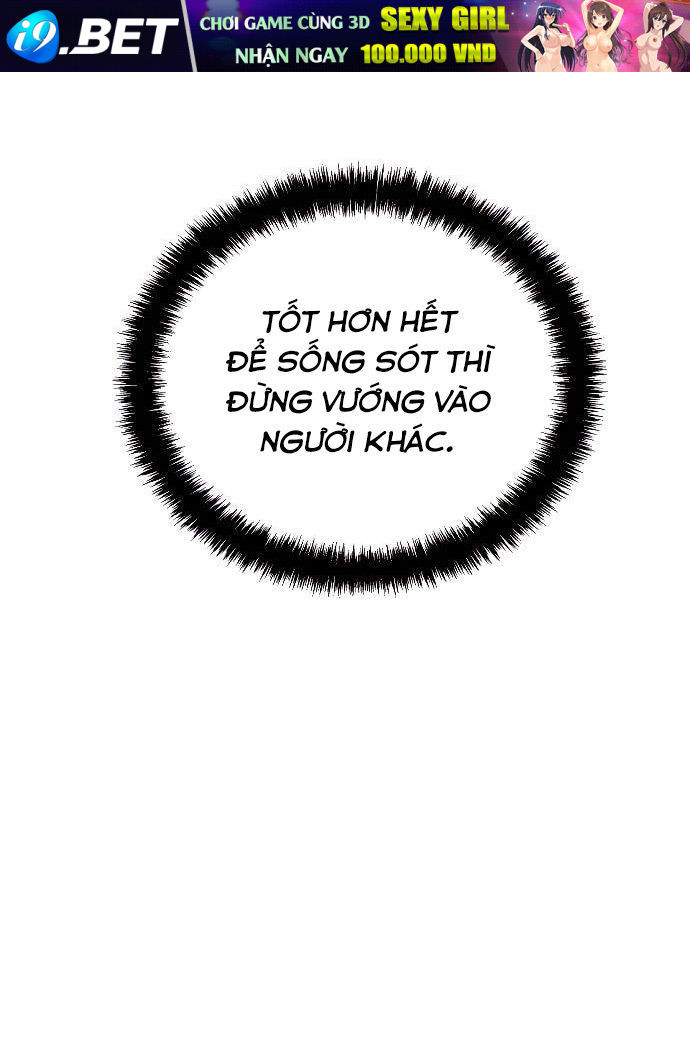 Tôi - Necromancer Cô Độc - Chapter 13 - Page 63