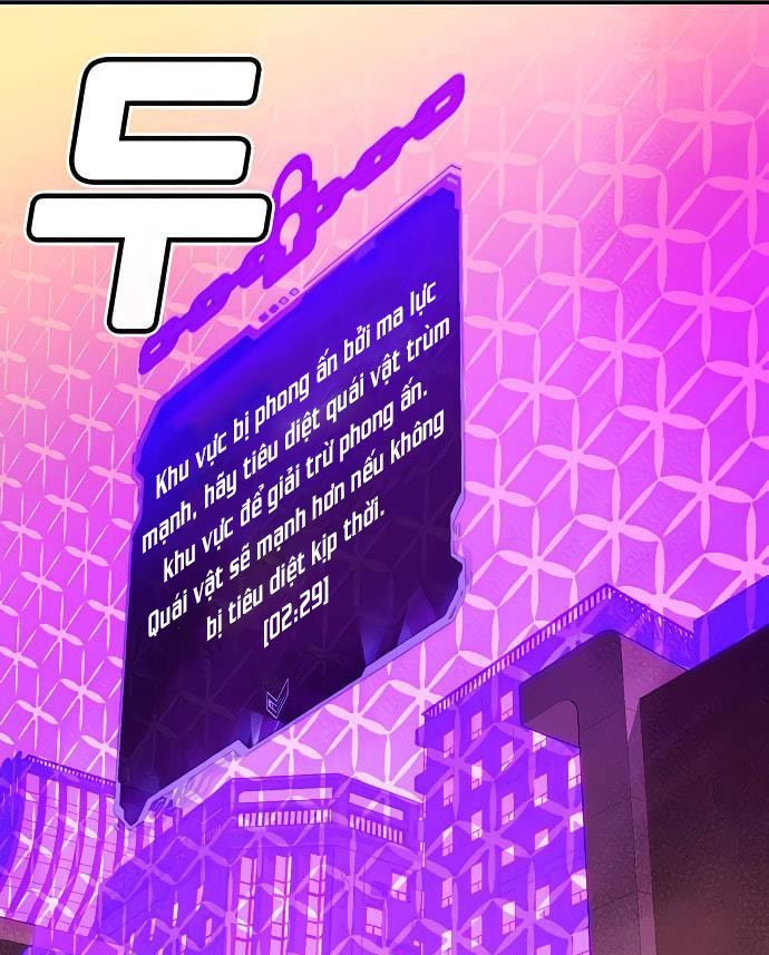 Tôi - Necromancer Cô Độc - Chapter 13 - Page 64