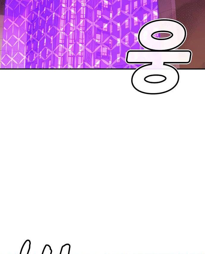 Tôi - Necromancer Cô Độc - Chapter 13 - Page 65