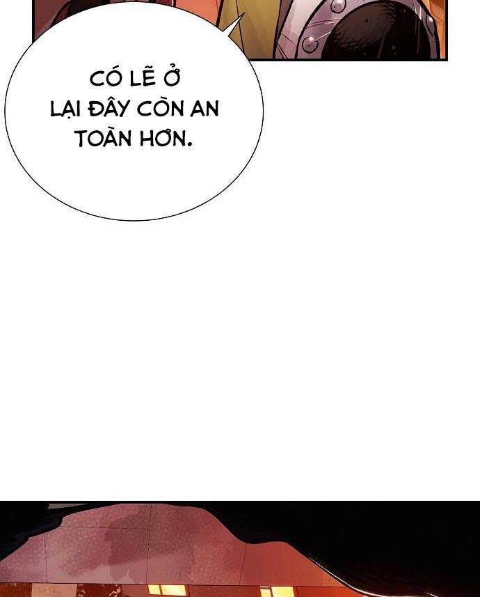 Tôi - Necromancer Cô Độc - Chapter 13 - Page 68