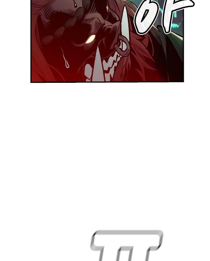 Tôi - Necromancer Cô Độc - Chapter 13 - Page 7