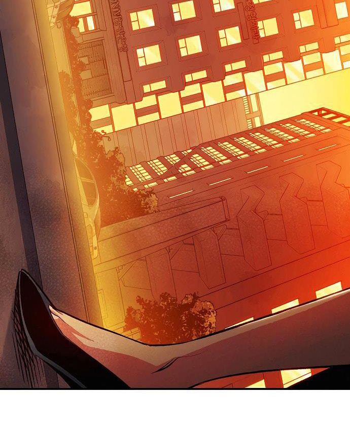 Tôi - Necromancer Cô Độc - Chapter 13 - Page 70