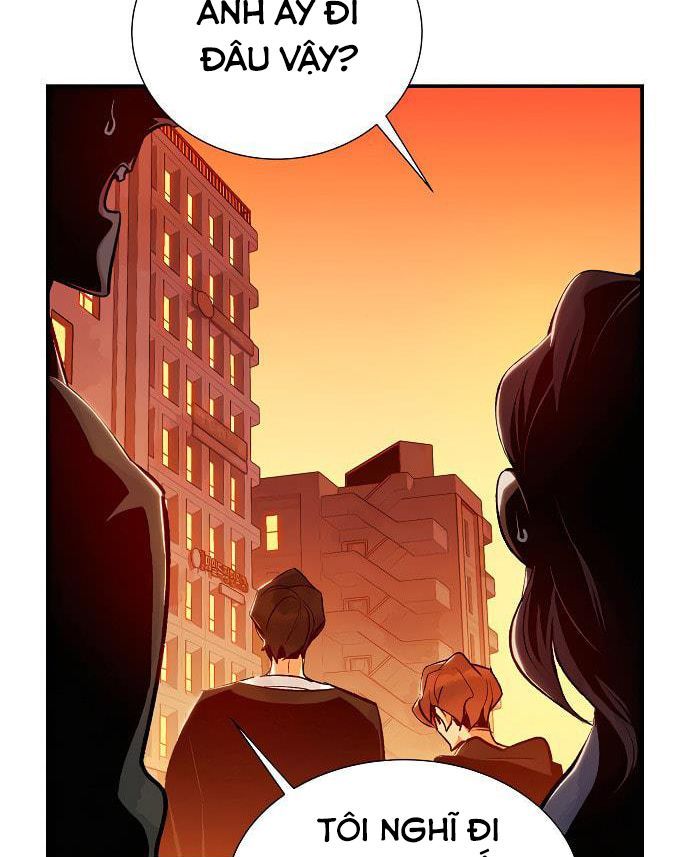 Tôi - Necromancer Cô Độc - Chapter 13 - Page 73