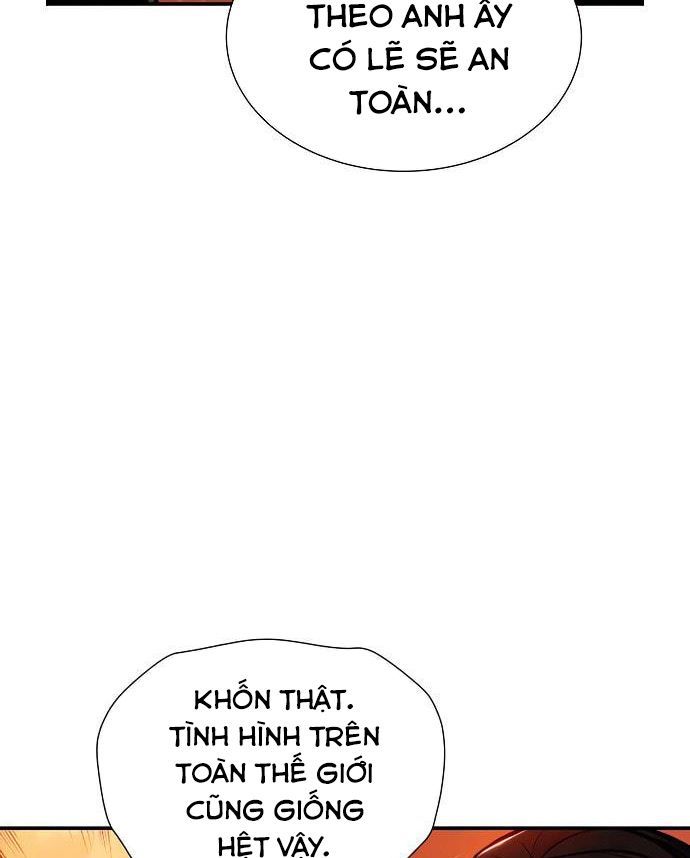 Tôi - Necromancer Cô Độc - Chapter 13 - Page 74