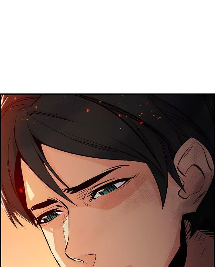 Tôi - Necromancer Cô Độc - Chapter 13 - Page 76