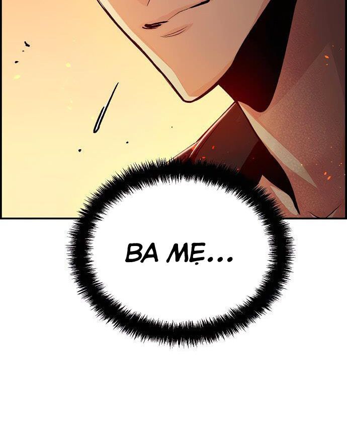 Tôi - Necromancer Cô Độc - Chapter 13 - Page 77