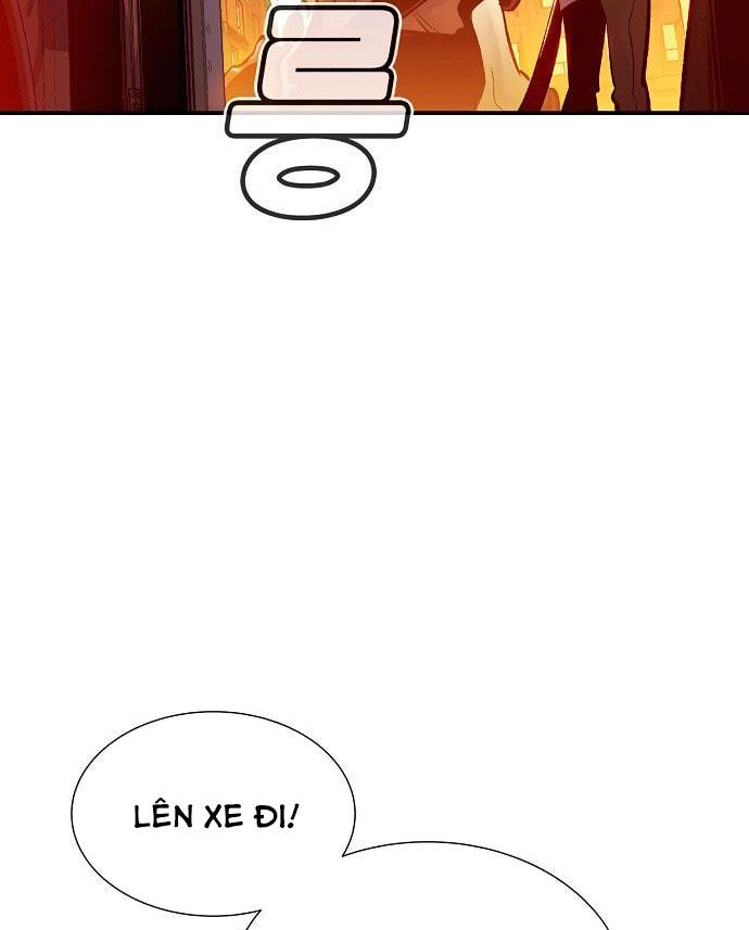 Tôi - Necromancer Cô Độc - Chapter 13 - Page 79