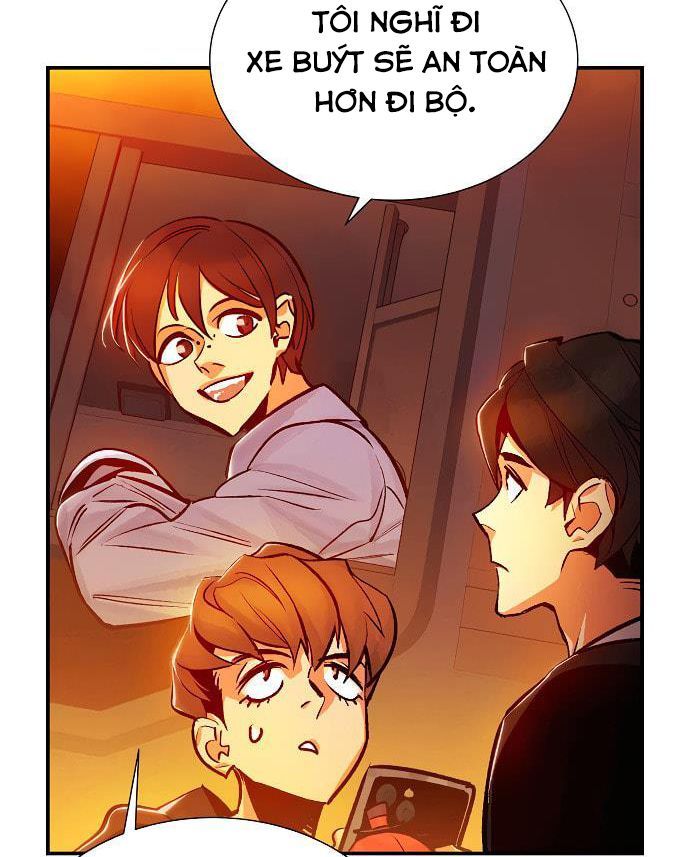 Tôi - Necromancer Cô Độc - Chapter 13 - Page 80