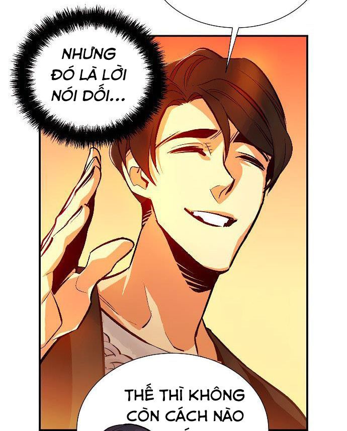 Tôi - Necromancer Cô Độc - Chapter 13 - Page 82