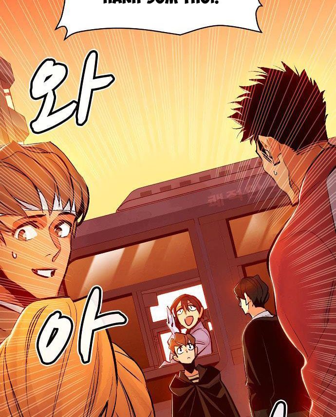 Tôi - Necromancer Cô Độc - Chapter 13 - Page 84