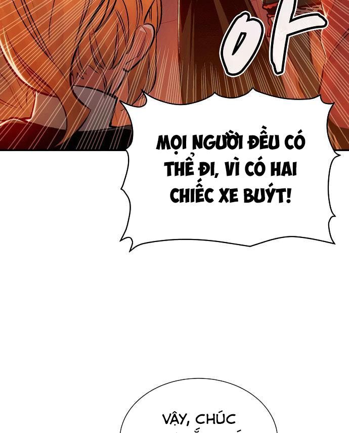 Tôi - Necromancer Cô Độc - Chapter 13 - Page 85