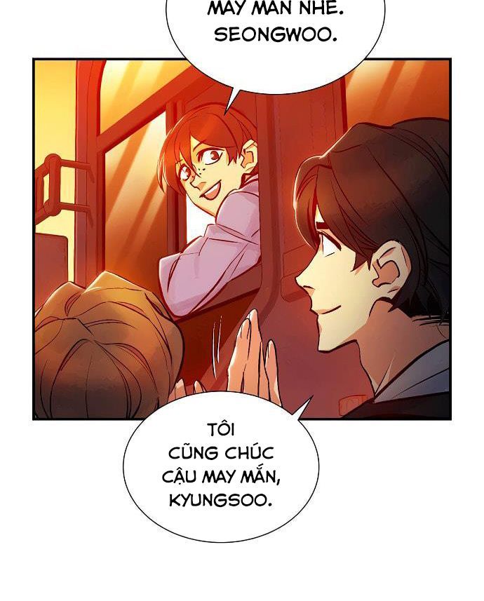 Tôi - Necromancer Cô Độc - Chapter 13 - Page 86