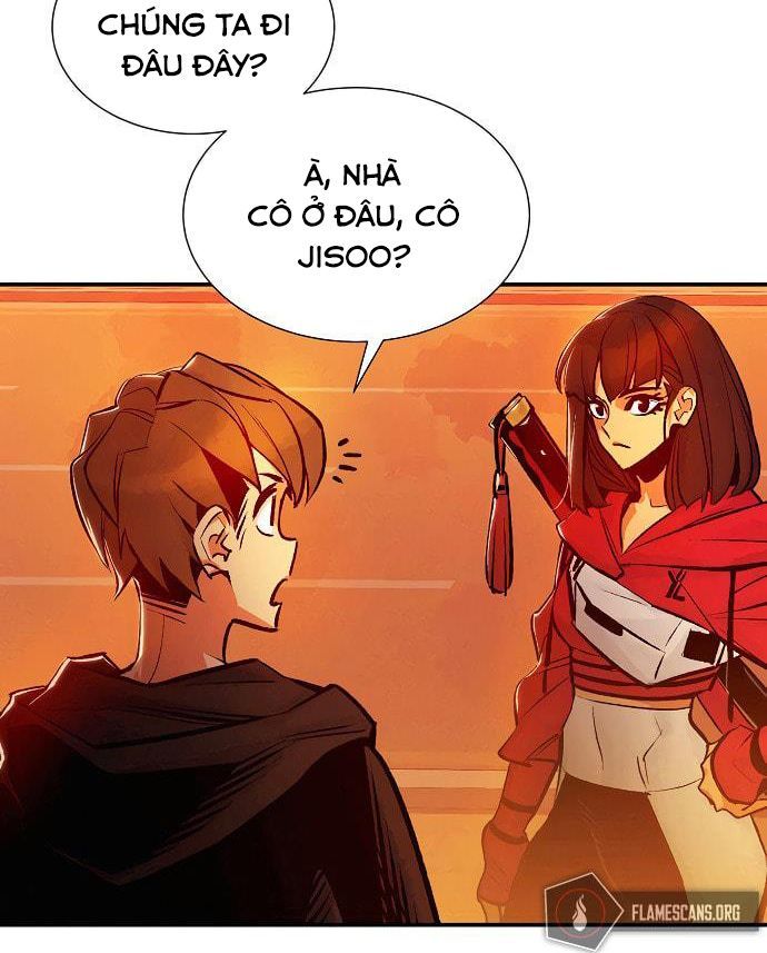 Tôi - Necromancer Cô Độc - Chapter 13 - Page 89