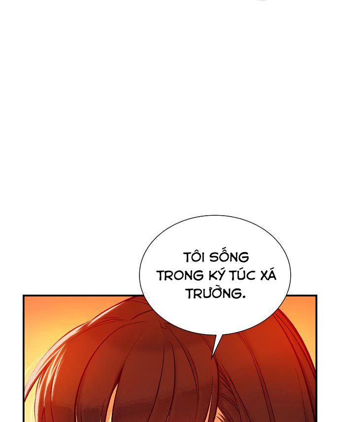 Tôi - Necromancer Cô Độc - Chapter 13 - Page 90