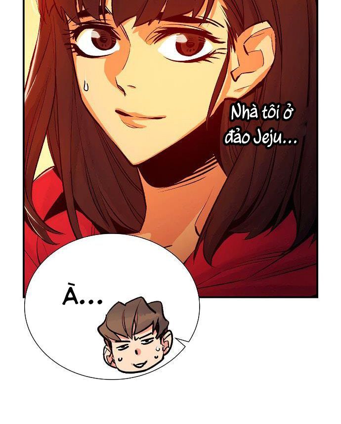 Tôi - Necromancer Cô Độc - Chapter 13 - Page 91