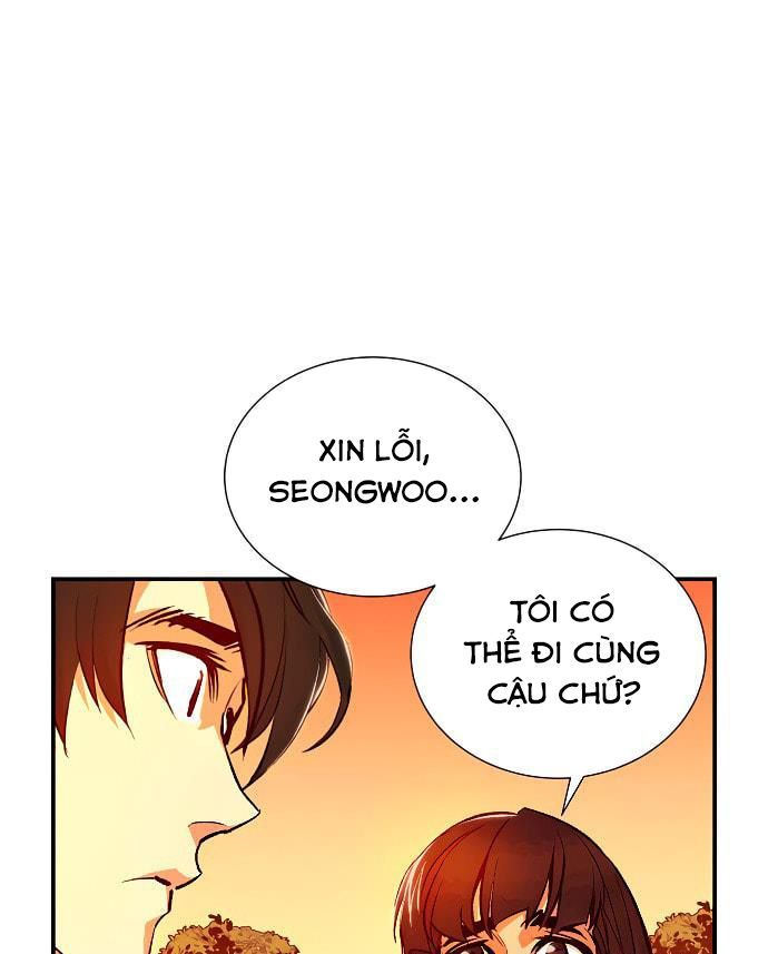 Tôi - Necromancer Cô Độc - Chapter 13 - Page 92