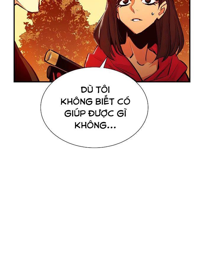 Tôi - Necromancer Cô Độc - Chapter 13 - Page 93