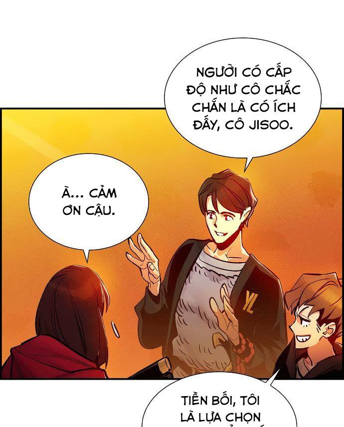 Tôi - Necromancer Cô Độc - Chapter 13 - Page 94