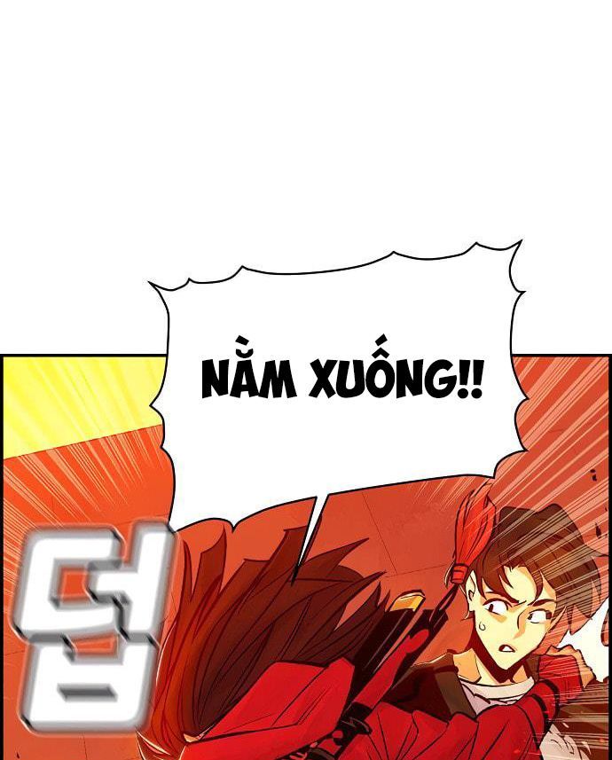 Tôi - Necromancer Cô Độc - Chapter 13 - Page 97