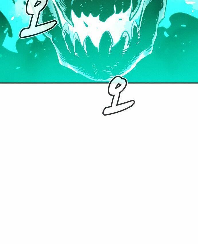 Tôi - Necromancer Cô Độc - Chapter 14 - Page 10