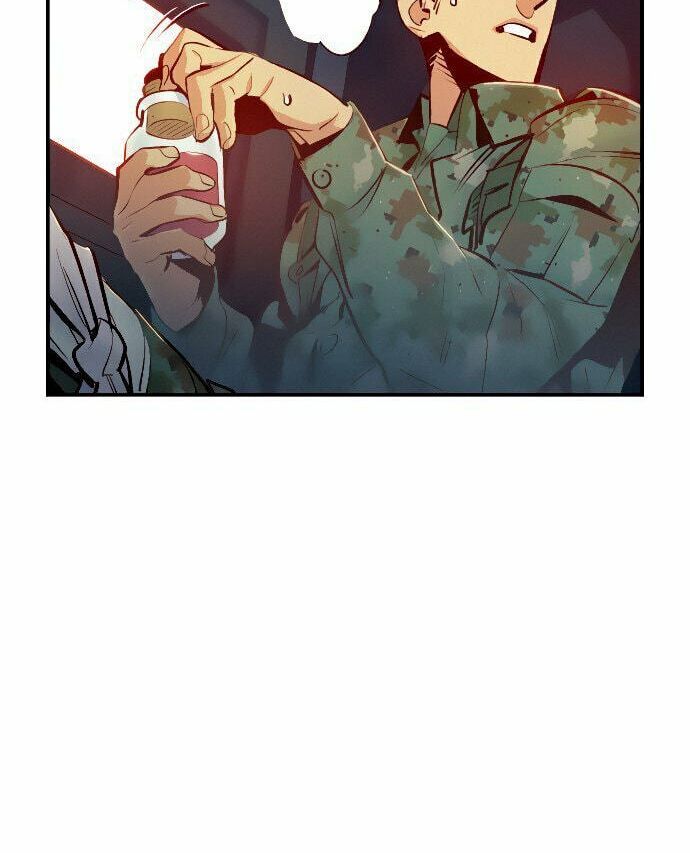 Tôi - Necromancer Cô Độc - Chapter 14 - Page 100