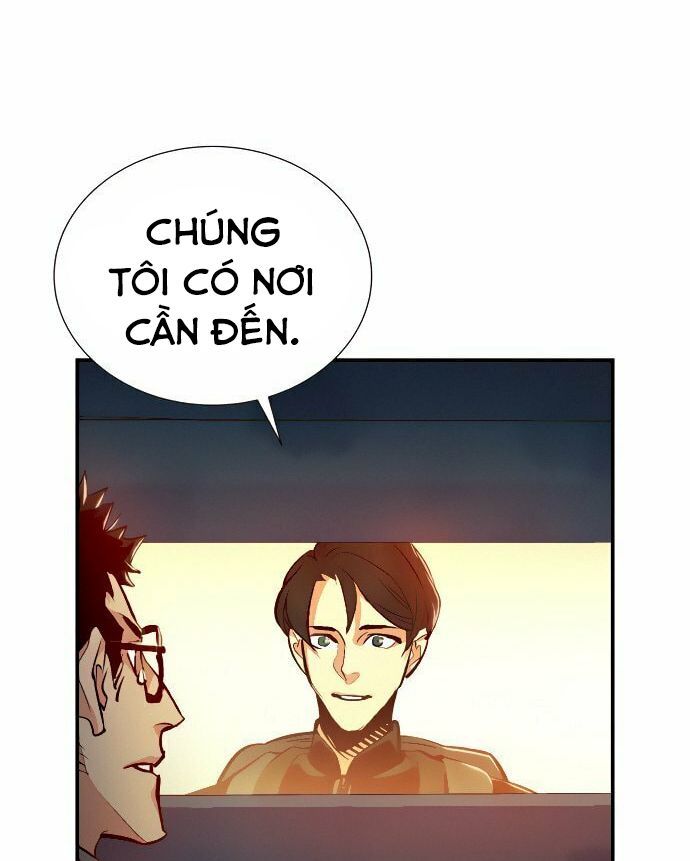 Tôi - Necromancer Cô Độc - Chapter 14 - Page 105