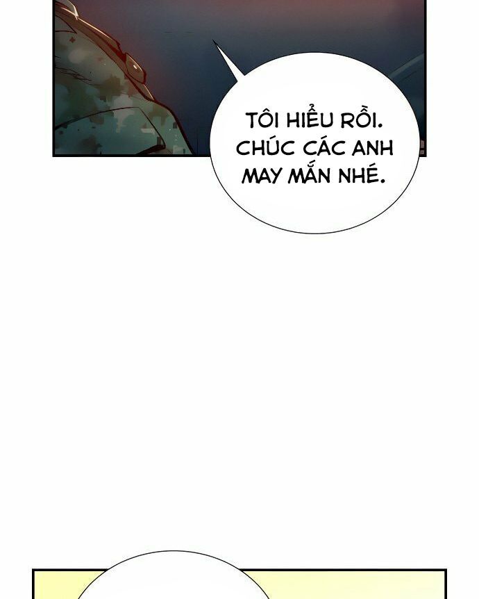 Tôi - Necromancer Cô Độc - Chapter 14 - Page 106