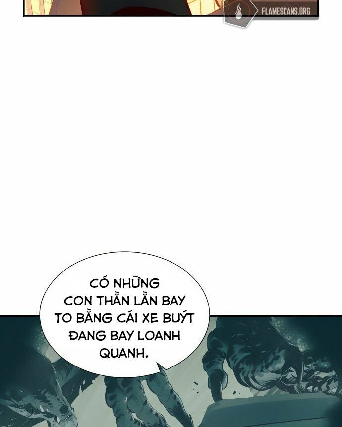 Tôi - Necromancer Cô Độc - Chapter 14 - Page 108