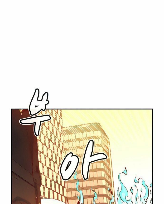 Tôi - Necromancer Cô Độc - Chapter 14 - Page 110