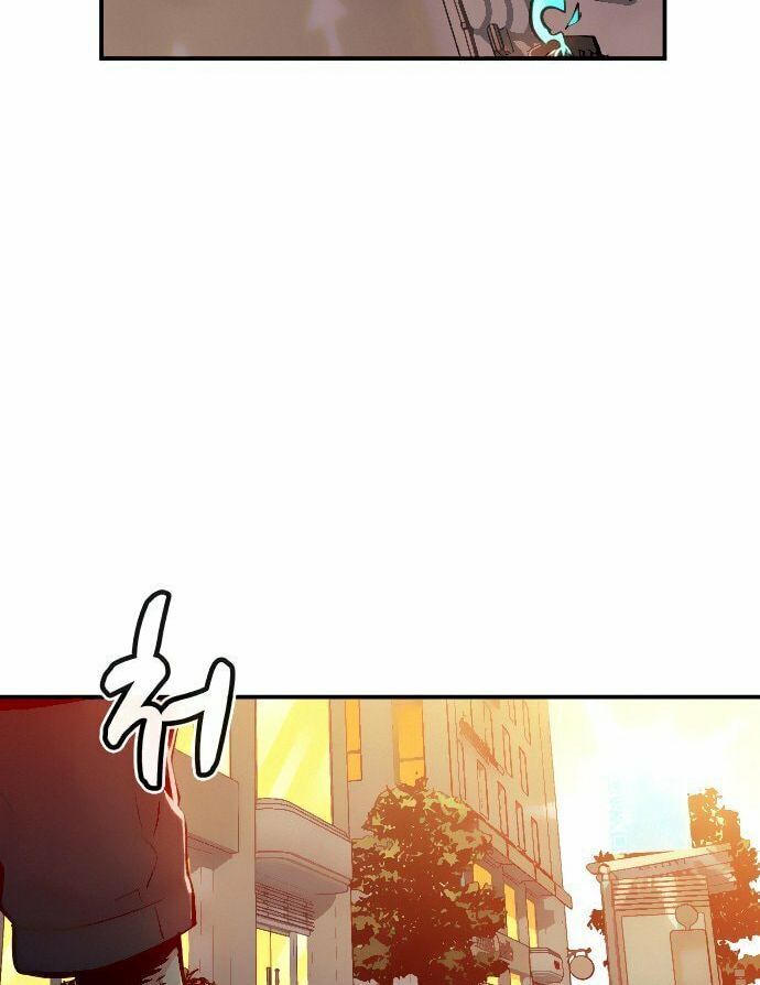 Tôi - Necromancer Cô Độc - Chapter 14 - Page 113