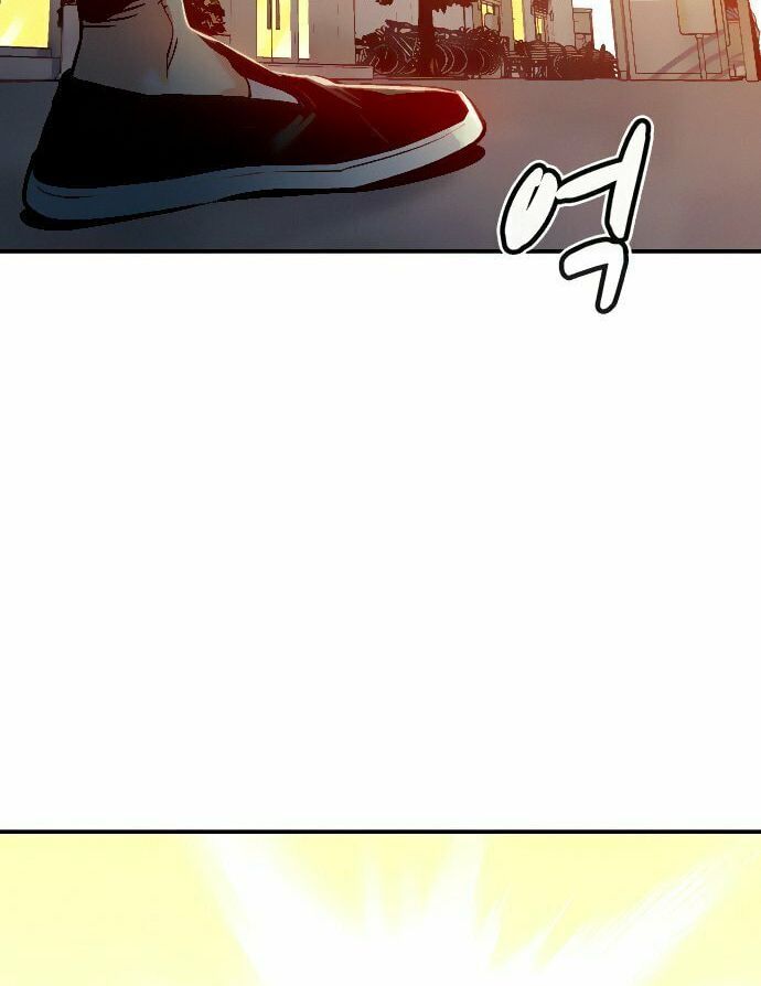 Tôi - Necromancer Cô Độc - Chapter 14 - Page 114