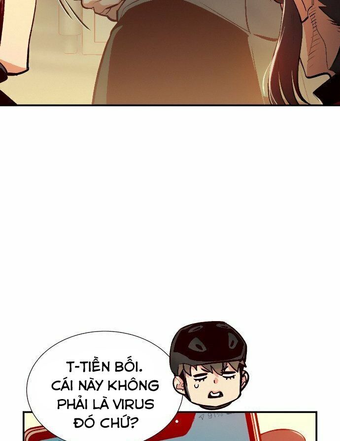 Tôi - Necromancer Cô Độc - Chapter 14 - Page 116